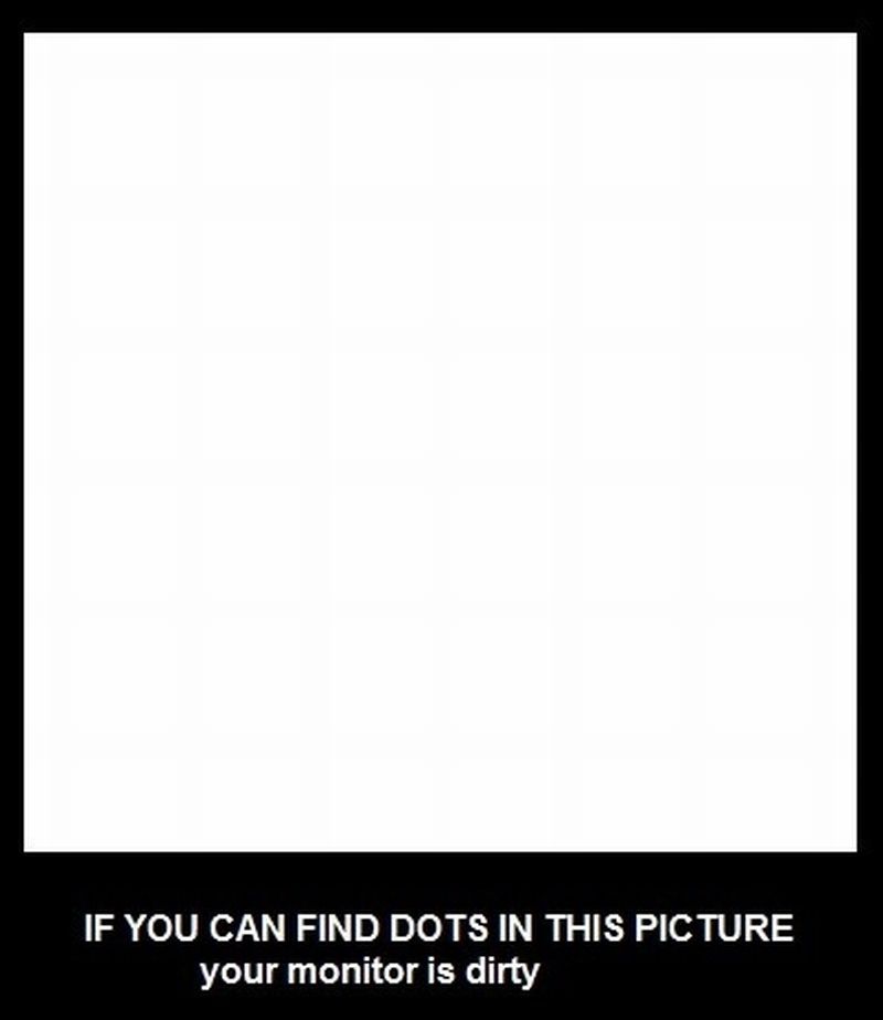 Dots Dots