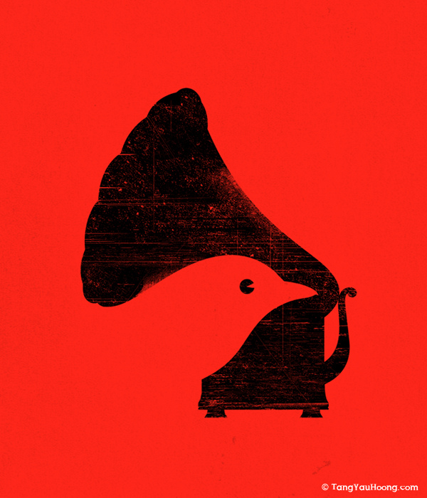 Songbird Songbird