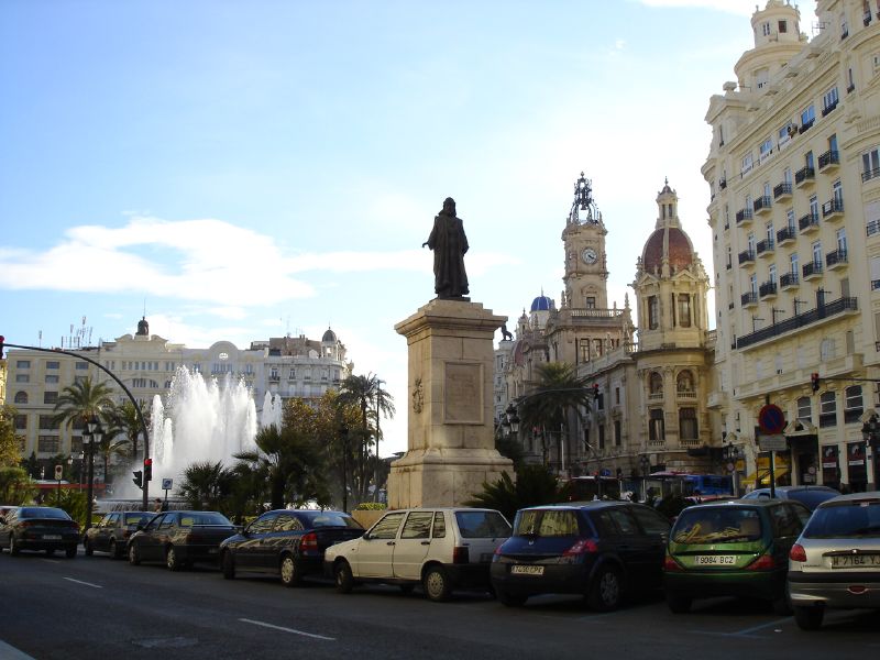 Ilusión Óptica