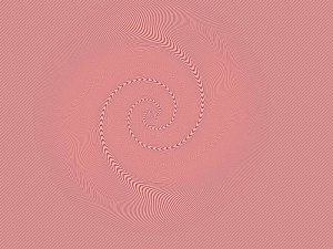 Spirale