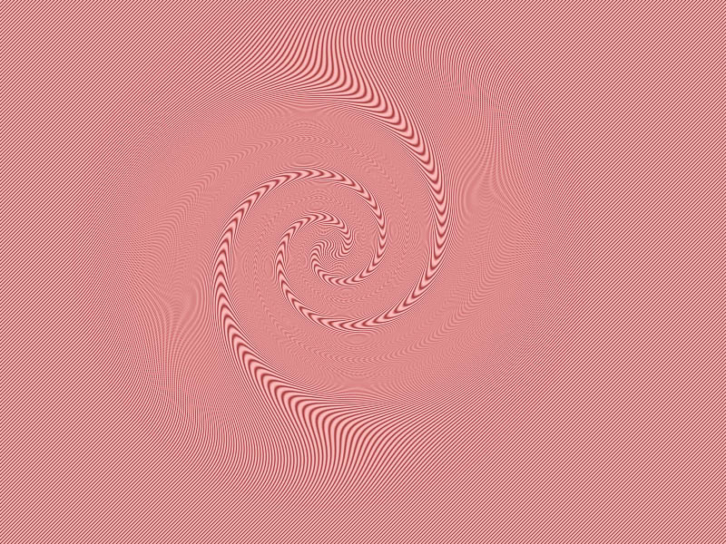 Spirale