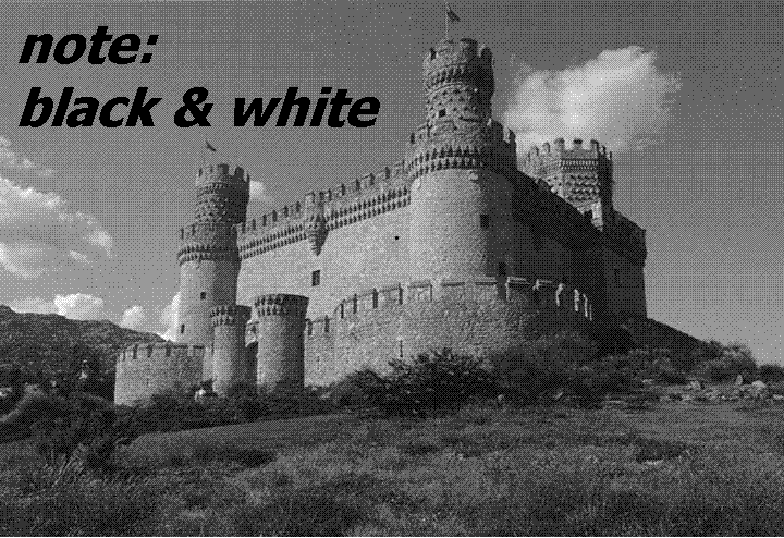 Burg