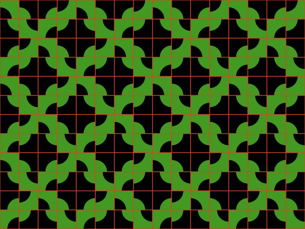 Optical-illusion-grid-lines.svg