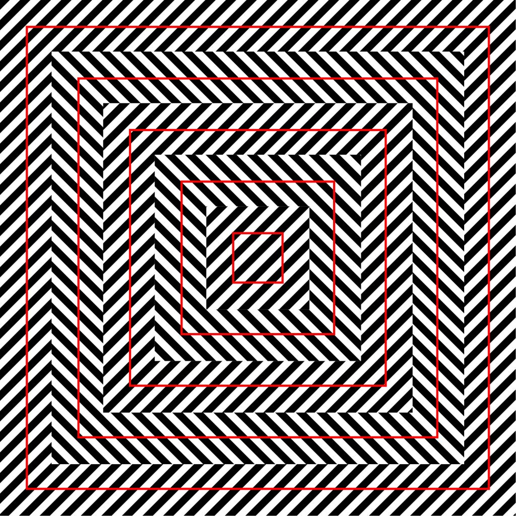 Parallel
