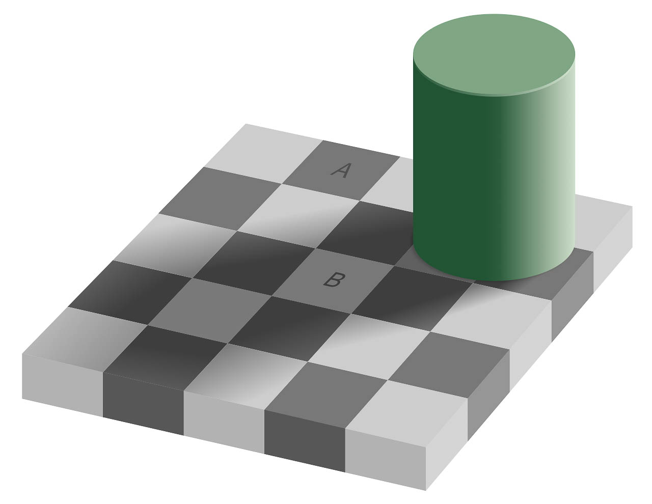 [Bild: Grey_square_optical_illusion.svg_.jpg]