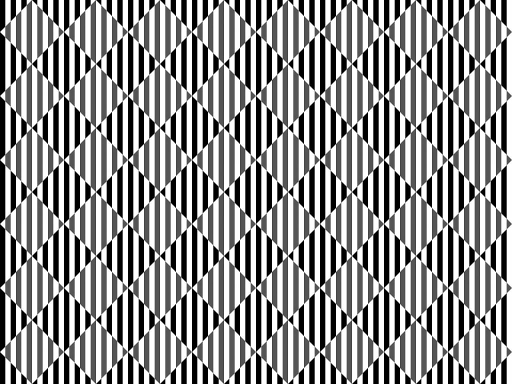 Optical-illusion-diamonds-C.svg
