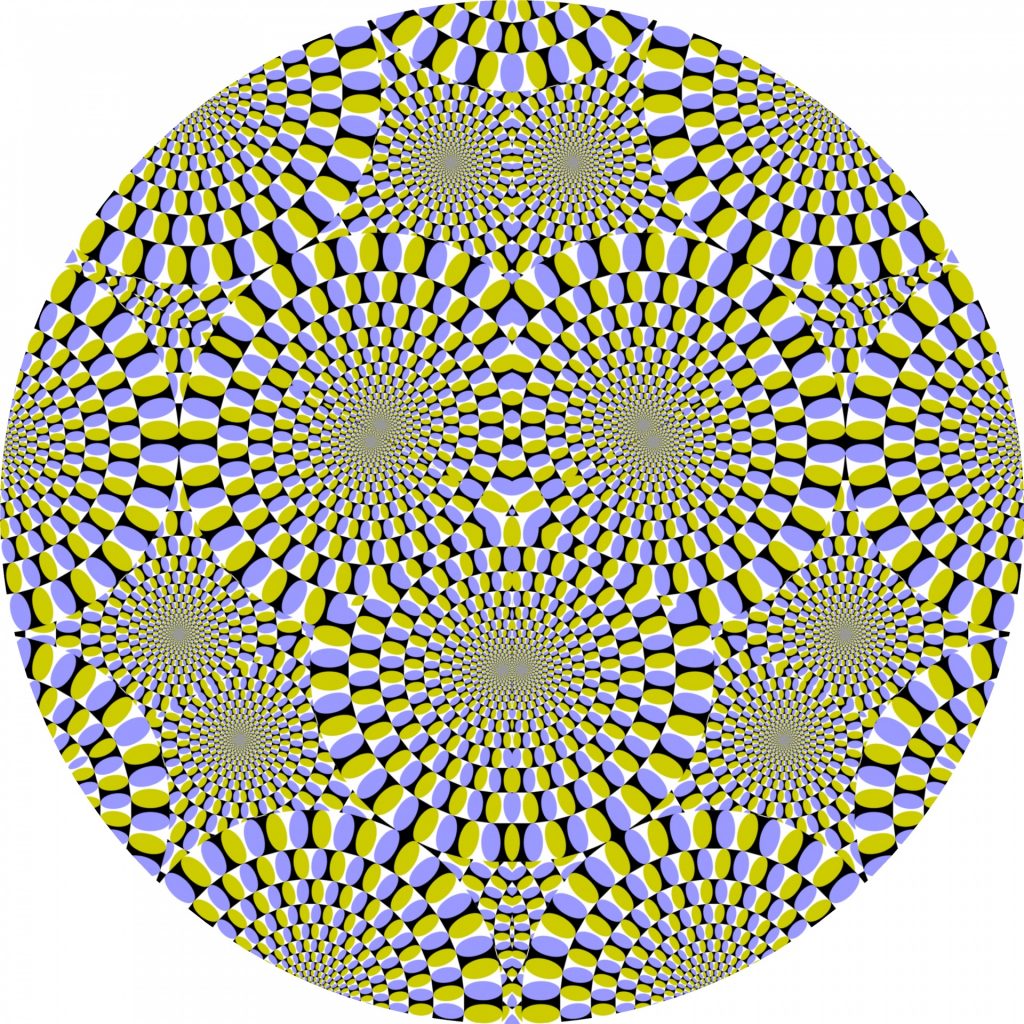 Circles