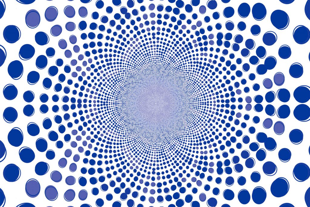 Blue 2