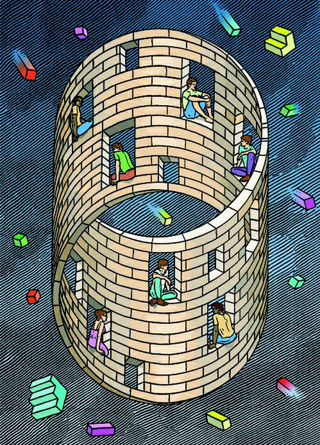Turm