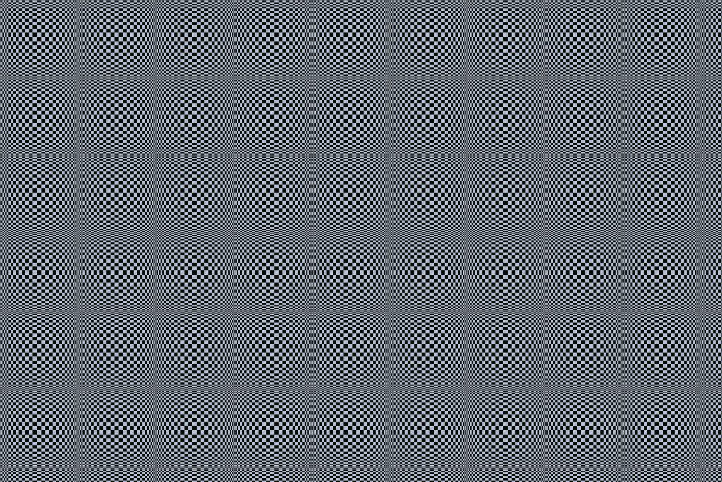 Grid