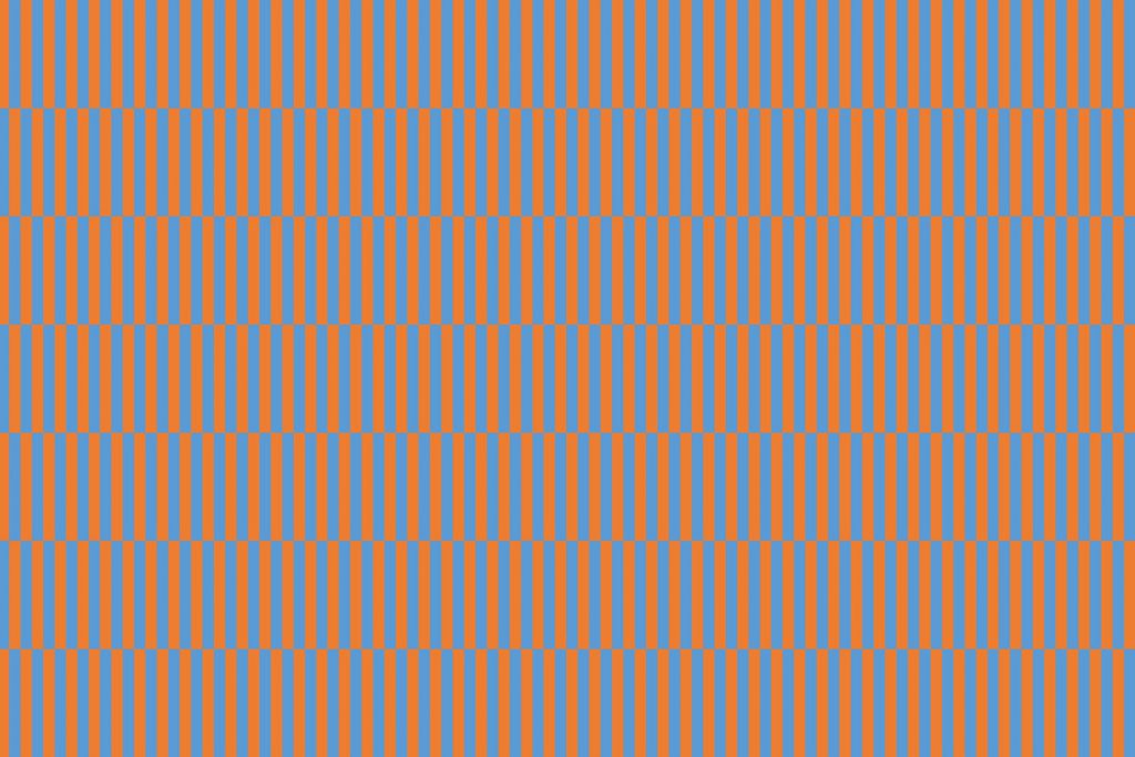 Textur