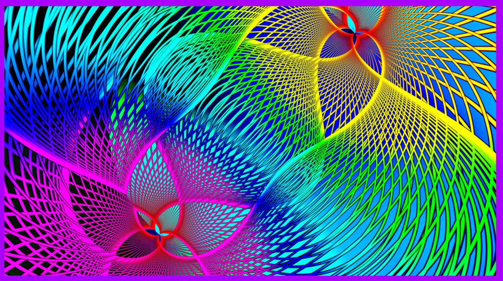 Arrangement