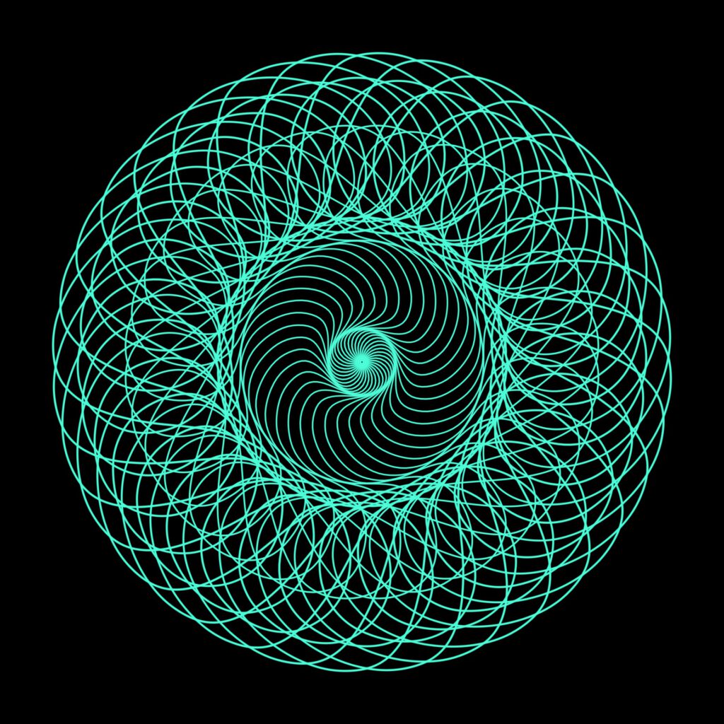 Hypno-Spiro