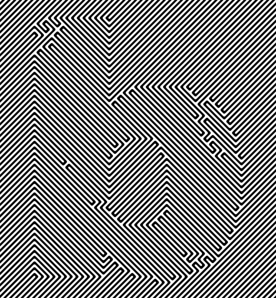 "b"