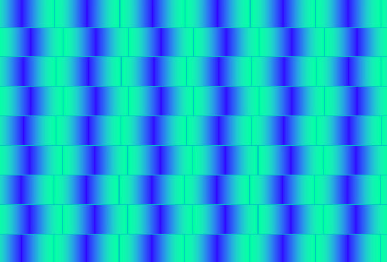 Parallel