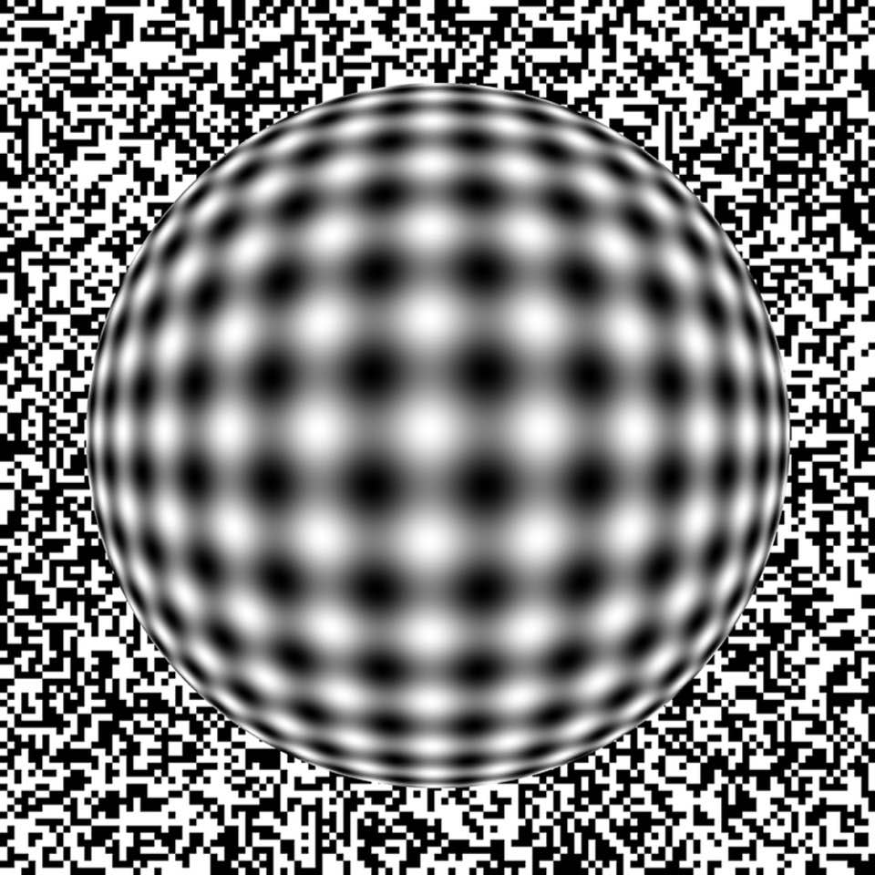 Globe Move