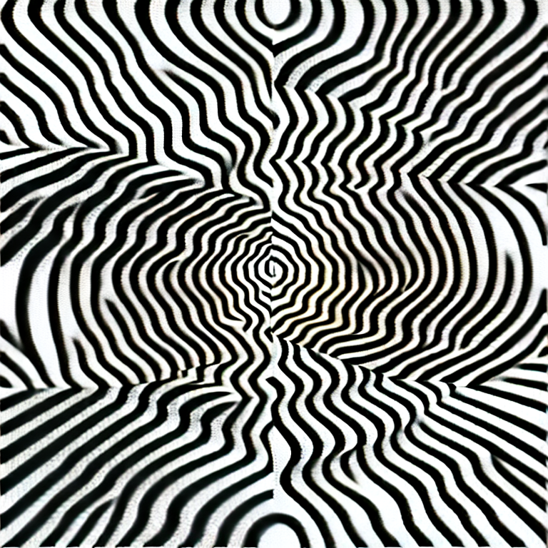 Hypnotic Illusion